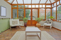 free Whitstone conservatory quotes