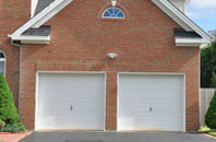 free Whitstone garage construction quotes