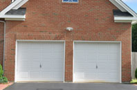 free Whitstone garage extension quotes