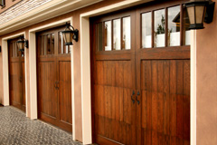 Whitstone garage extension quotes