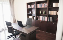 Whitstone home office construction leads